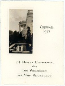 1933card