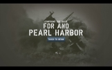 Pearl Harbor_Attract
