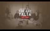Yalta_Attract